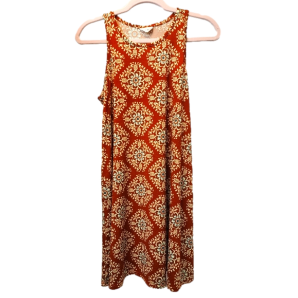 NATURAL LIFE Dresses & Skirts - Natural Life Dress